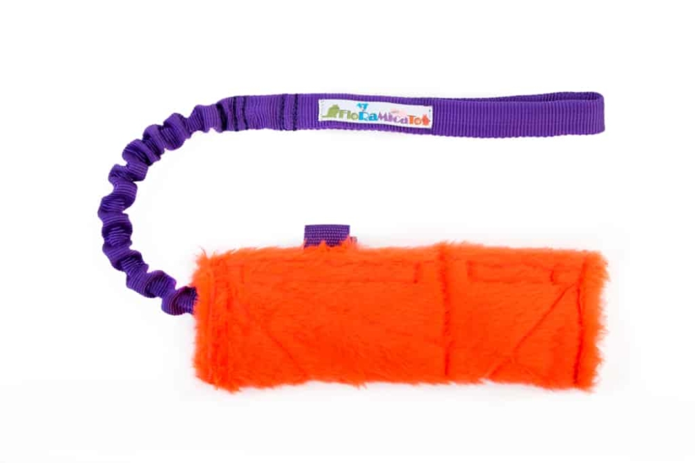 Nyam L orange purple scaled e1599250231818