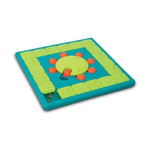 Nina Ottosson® MultiPuzzle (Level 4)