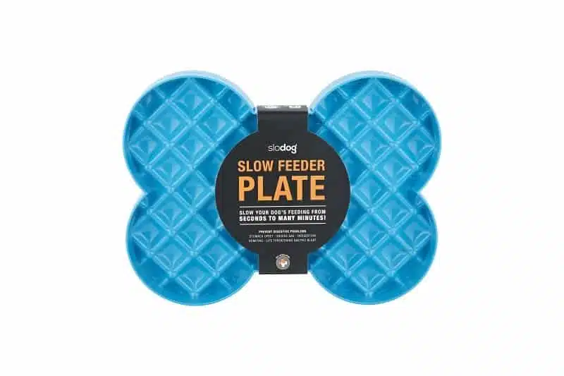 LickiMat Slodog – Bild 3