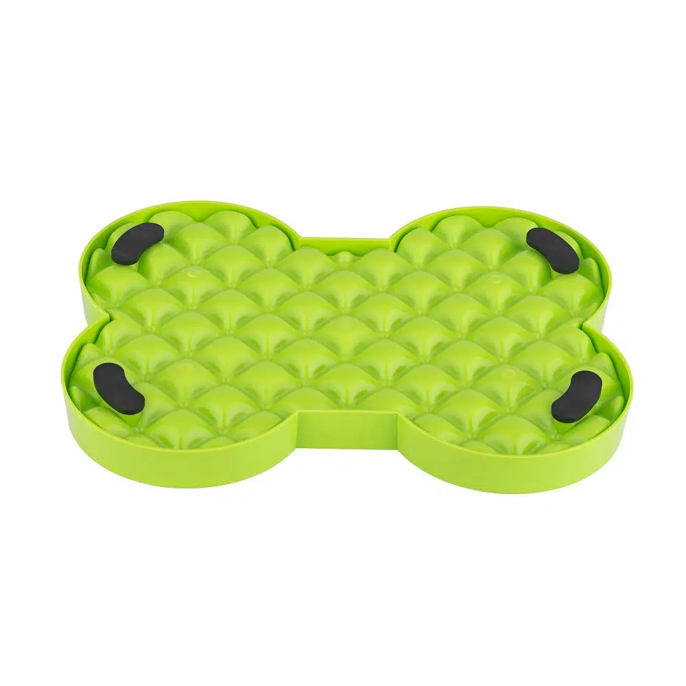 LickiMat Slodog – Bild 6